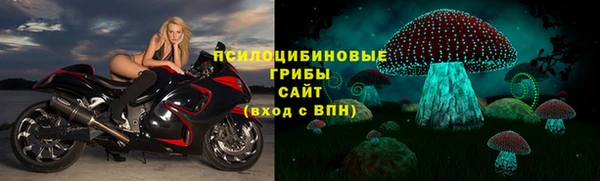 гидропоника Армянск