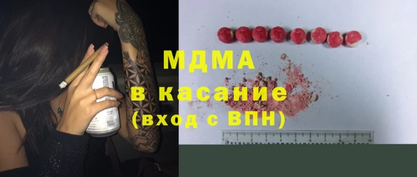 гидропоника Армянск