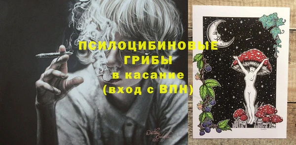 гидропоника Балабаново