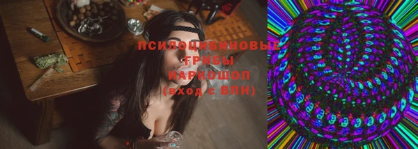 гидропоника Балабаново